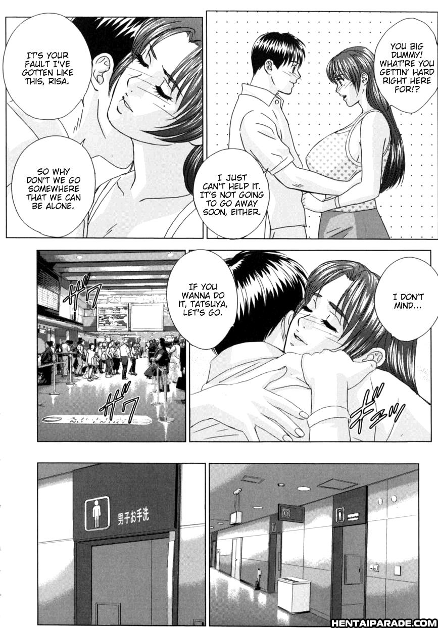 Blue Eyes Chapter 8000 Page 87